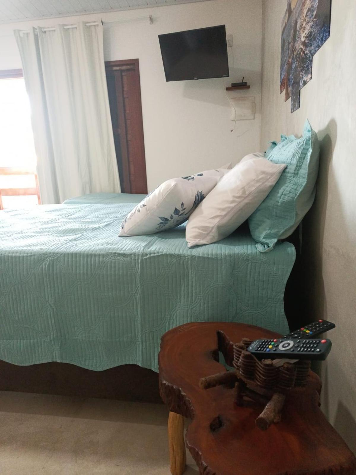 شقة Flat Sonhos De Milagres São Miguel dos Milagres المظهر الخارجي الصورة