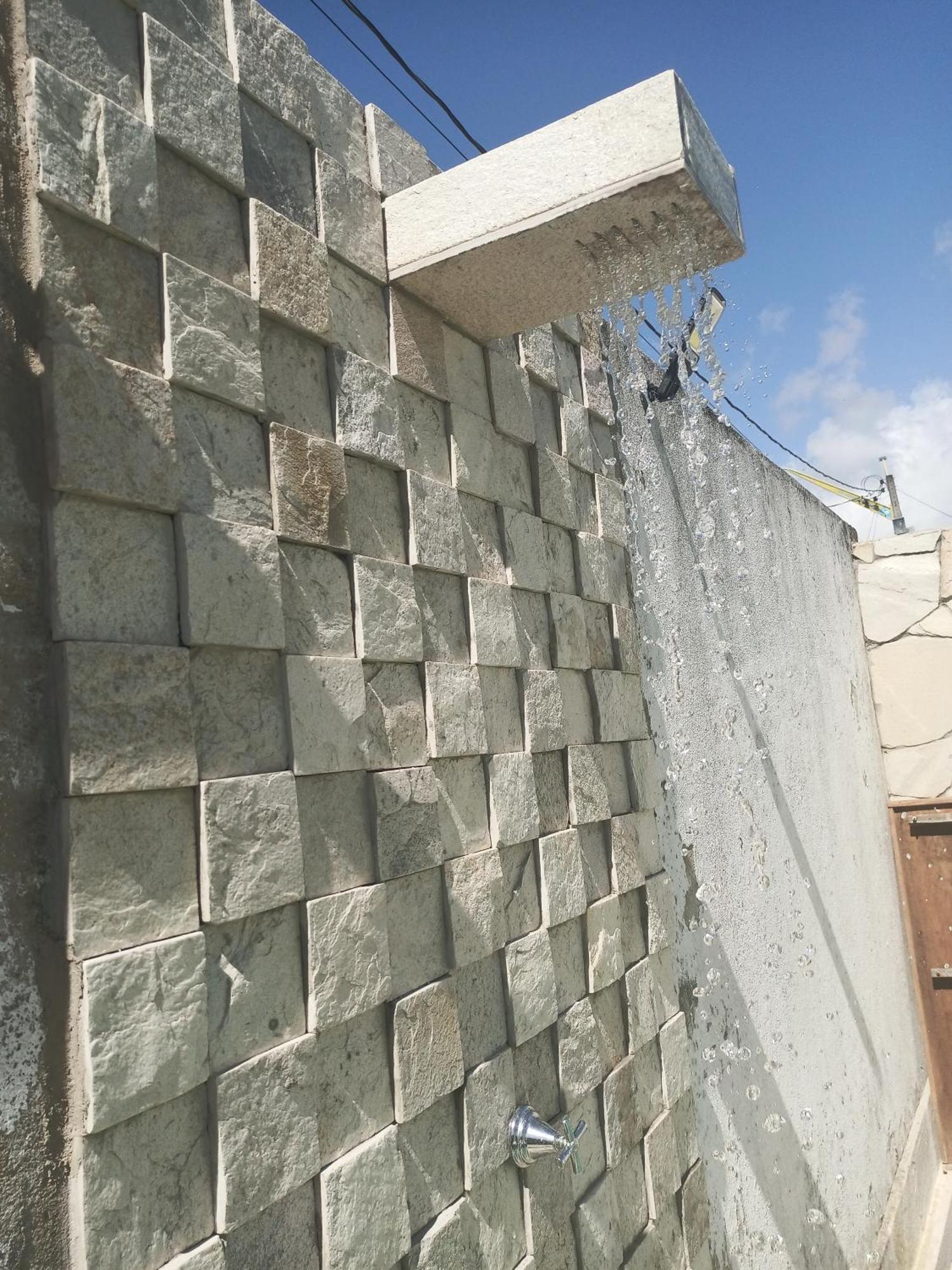 شقة Flat Sonhos De Milagres São Miguel dos Milagres المظهر الخارجي الصورة